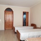 Семейный (Семейный номер с видом на море), Эллинг-Лоо