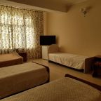 Семейный (Семейный номер с видом на море), Эллинг-Лоо