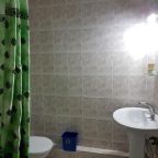 Семейный (Семейный номер с видом на море), Эллинг-Лоо