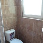 Двухместный (Бюджетный двухместный номер с 2 отдельными кроватями), Гостевой дом Алла