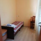 Одноместный (Одноместный номер), Гостевой дом У Катюши