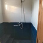 Трехместный (Трехместный номер с ванной комнатой), Гостевой дом У Катюши