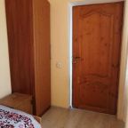 Одноместный (Одноместный номер), Гостевой дом У Катюши