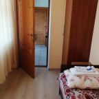 Одноместный (Одноместный номер), Гостевой дом У Катюши