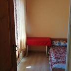 Одноместный (Одноместный номер), Гостевой дом У Катюши