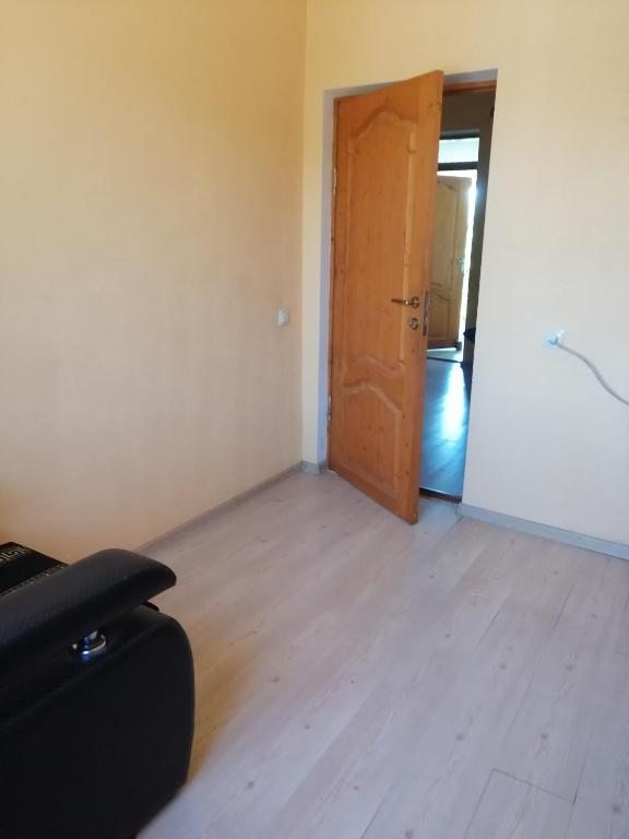 Трехместный (Бюджетный трехместный номер), Гостевой дом У Катюши