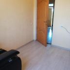 Трехместный (Бюджетный трехместный номер), Гостевой дом У Катюши