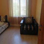 Трехместный (Бюджетный трехместный номер), Гостевой дом У Катюши