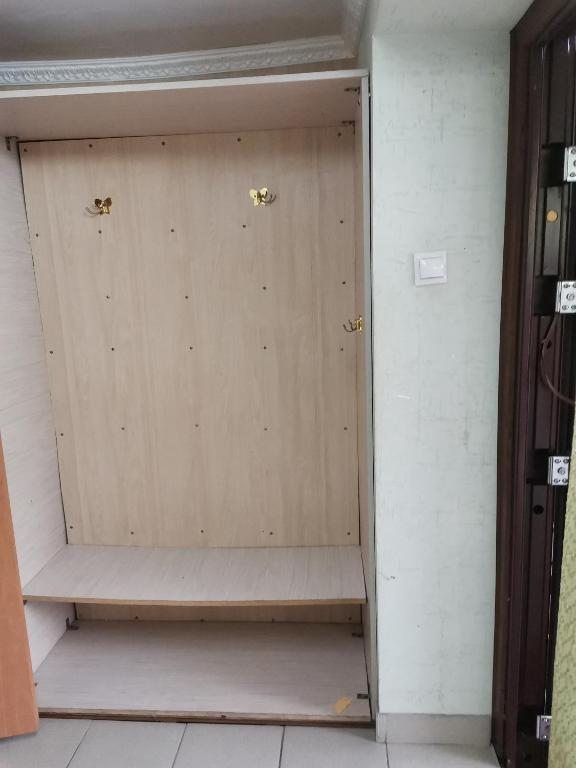 Трехместный (Трехместный номер с ванной комнатой), Гостевой дом У Катюши