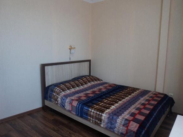 Guesthouse on voikova 26, Сочи