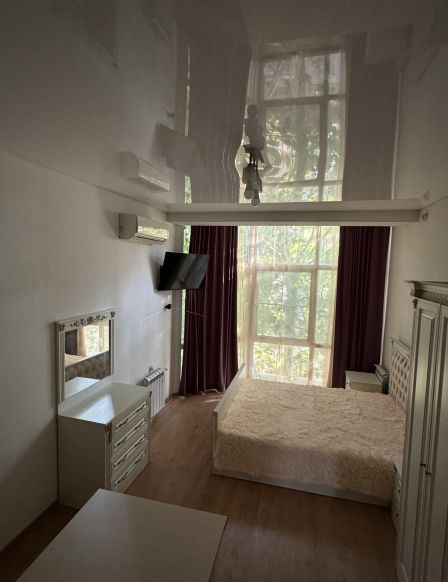 Фотография номера гостевого дома VIP House