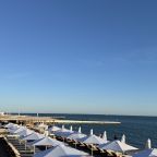 Пляж, Апартаменты Sochi VIP House