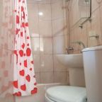Двухместный (Стандарт), Гостевой дом Южный