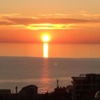 Двухместный (Двухместный номер с 1 кроватью или 2 отдельными кроватями), Дубовая роща