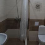 Двухместный (Улучшенный двухместный номер с 1 кроватью или 2 отдельными кроватями и видом на море), ЛооВегас