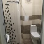 Двухместный (Улучшенный двухместный номер с 1 кроватью или 2 отдельными кроватями и видом на море), ЛооВегас