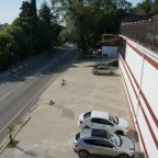 Трехместный (Трехместный номер с видом на море), ЛооВегас