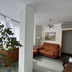 Студио (Улучшенный Стандарт), Гостиница Мирит