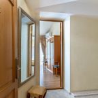 Люкс (Люкс Премиум), Гостиница Мирит