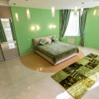 Двухместный (Номер 