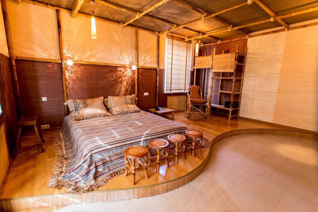 Двухместный (Номер 