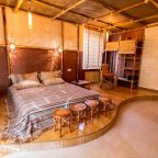 Двухместный (Номер 