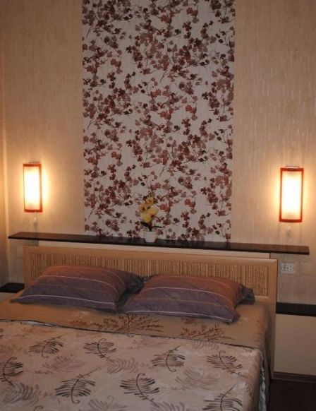 Фотография номера гостиницы 12 месяцев