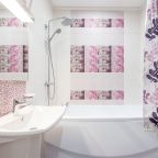 Апартаменты (Апартаменты Элит 3-х комн. 130 м с кухней с террасой от 2-х до 6-ти мест (2 этаж)), Бутик-Отель Демфил