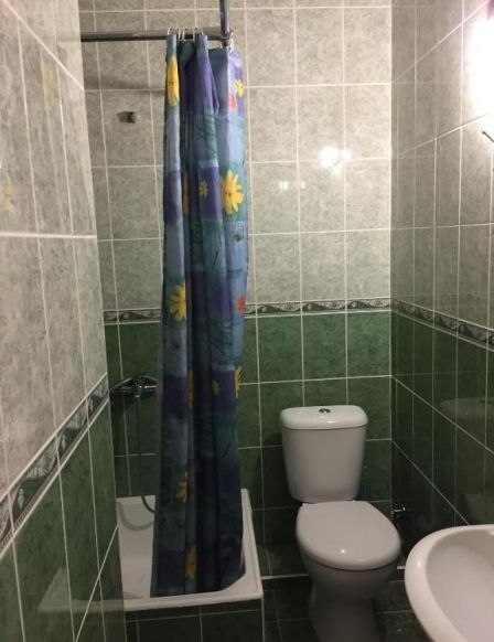 Фотография номера гостевого дома Эдгар