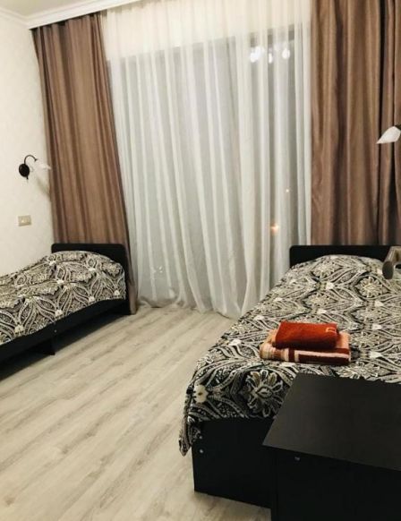 Valentina Guest House