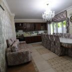 Апартаменты (Апартаменты), На Хвойной