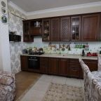 Апартаменты (Апартаменты), На Хвойной