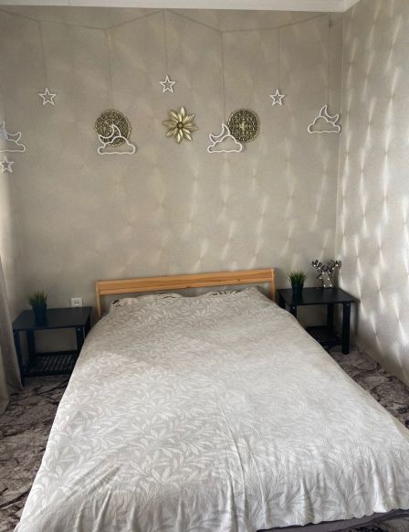 Фотография номера гостевого дома НиКа