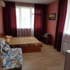 Четырехместный (Четырехместный номер 