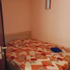 Трехместный (Трехместный номер эконом-класса), Гостевой дом Одоевский