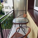 Трехместный (Стандартный трехместный номер), Гостевой дом Одоевский