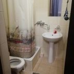 Четырехместный (Четырехместный номер 