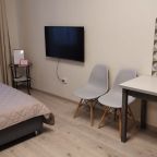 Апартаменты (Студия 18 кв), Апарт-отель Like