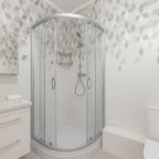 Апартаменты (Студия 18 кв), Апарт-отель Like