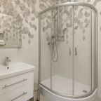 Апартаменты (Студия 28 кв), Апарт-отель Like