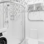 Апартаменты (Студия 22 кв), Апарт-отель Like