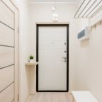 Апартаменты (Студия 22 кв), Апарт-отель Like