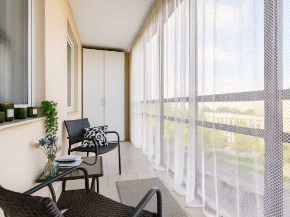 Фотография номера хостела LIKE