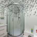 Апартаменты (Студия 18 кв), Апарт-отель Like