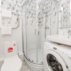 Апартаменты (Студия 22 кв), Апарт-отель Like