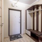 Квартира (Однокомнатная видовая 159,80 с духовкой), Апарт-отель Like