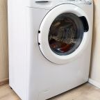 Квартира (Однокомнатная видовая 159,80 с духовкой), Апарт-отель Like