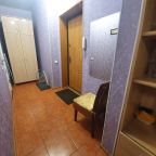 Апартаменты (Квартира с 2 спальнями), Апартаменты В ЖК Олимп