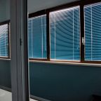 Апартаменты (Улучшенная квартира с 1 спальней), Апартаменты В ЖК Олимп