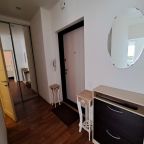 Квартира (Улучшеная квартира с 1 спальней в), Апартаменты В ЖК Олимп